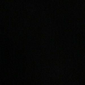 Meet your Posher, Tristan